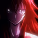 Rias