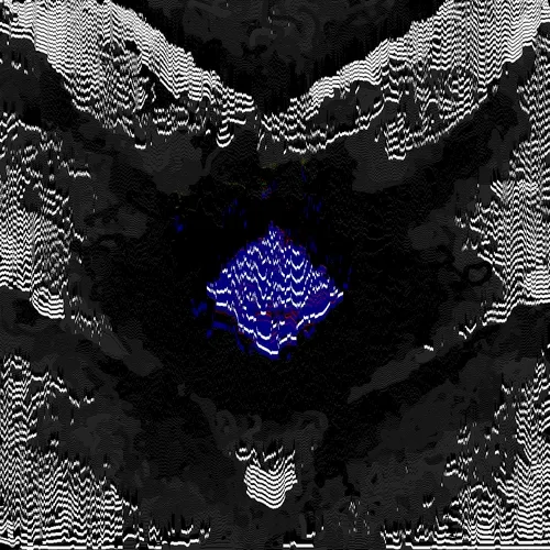 non-organic {pseudo}intelligence