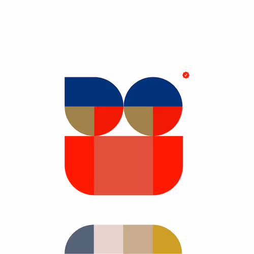 Arsenal Logo Opepen by Opepen Studio