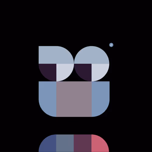 Custom Opepen by Opepen Studio