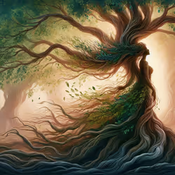 Spirit
