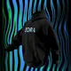 Zora Merch - Limited Edition Hoodie 💎
