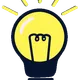 lamp 35x