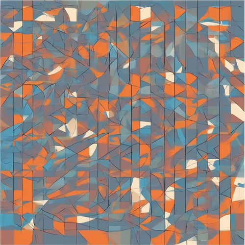 Visibility Dynamic
