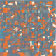 Visibility Dynamic