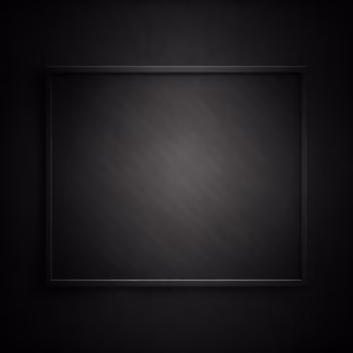 The Blank