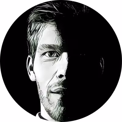 Cryptom