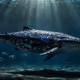 Whales