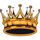 NFT King