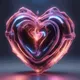 Heart of Darkness