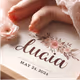 Lucia