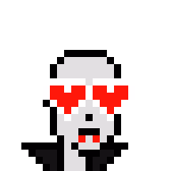 Punk