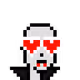 Punk