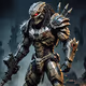 Predatot