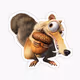 Ice age