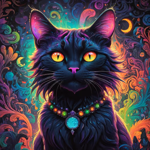 mgCAT