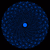 Another Dead Project