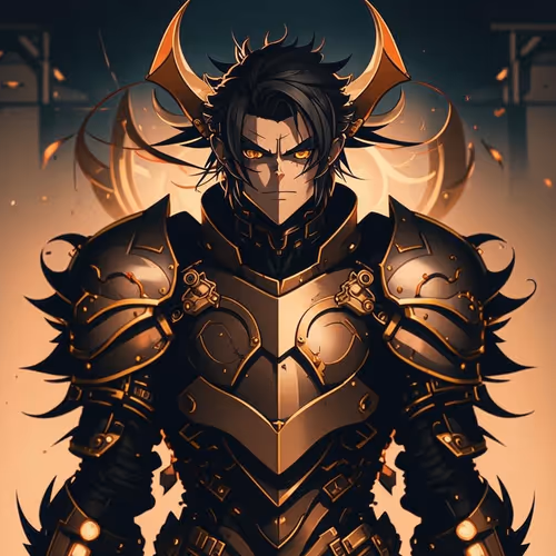 Warriors