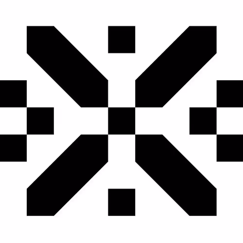 ˘