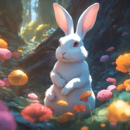 bunbun