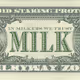 MILKWAY