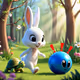 Enjoy Cartoon