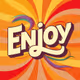 Enjoy