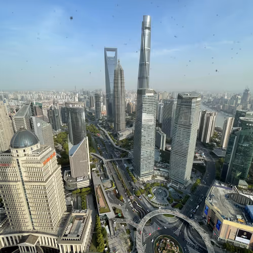 shanghai_allure