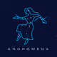 Andromeda
