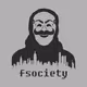fsociety