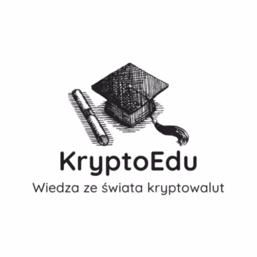 Cryptomint