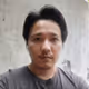 CovidHair
