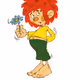 pumuckl