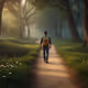 Path