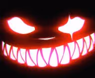 Zora Posts