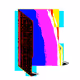 new folder