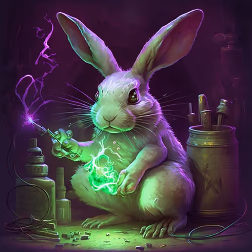 white_rabbit.jpg