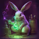 white_rabbit.jpg