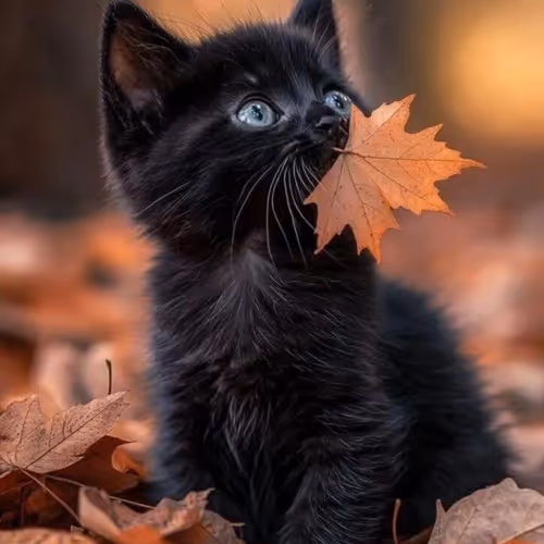 Autumn 3