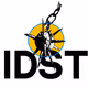 IDST