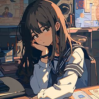 wataame