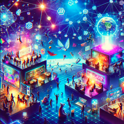 ZoraProtocol