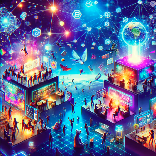 ZoraProtocol