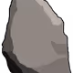 Zora stone