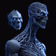 Animatronic