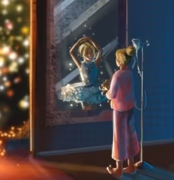 Dream