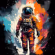 Astronaut