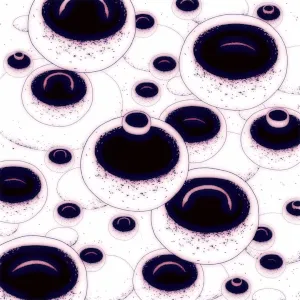 Formal Abstractions