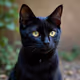 Zora Cats
