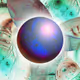 nuclei